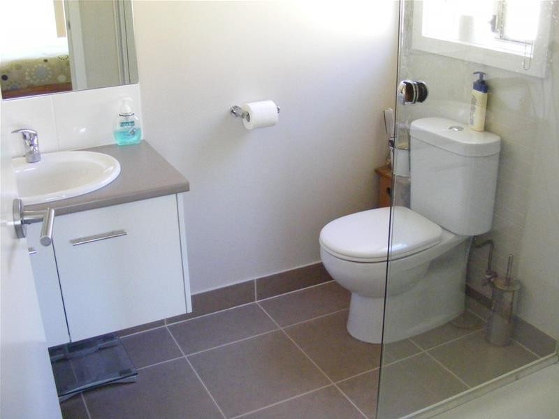 13 Goegan Drive, Kyabram VIC 3620