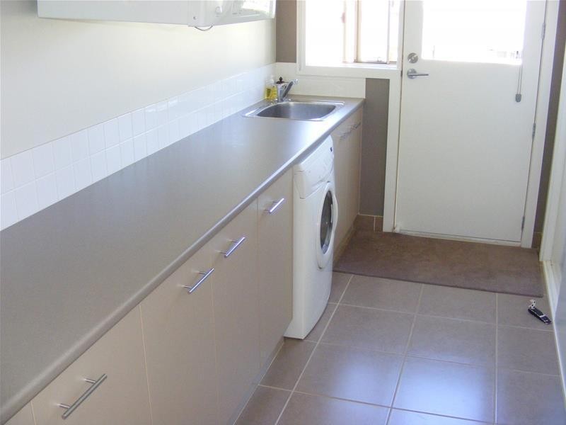 13 Goegan Drive, Kyabram VIC 3620