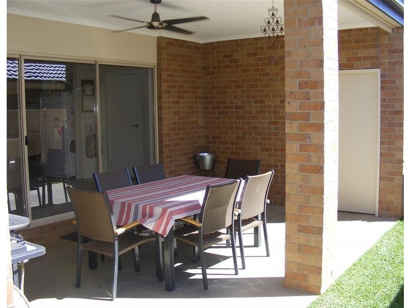 13 Goegan Drive, Kyabram VIC 3620