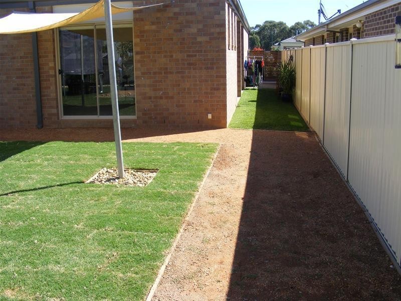 13 Goegan Drive, Kyabram VIC 3620