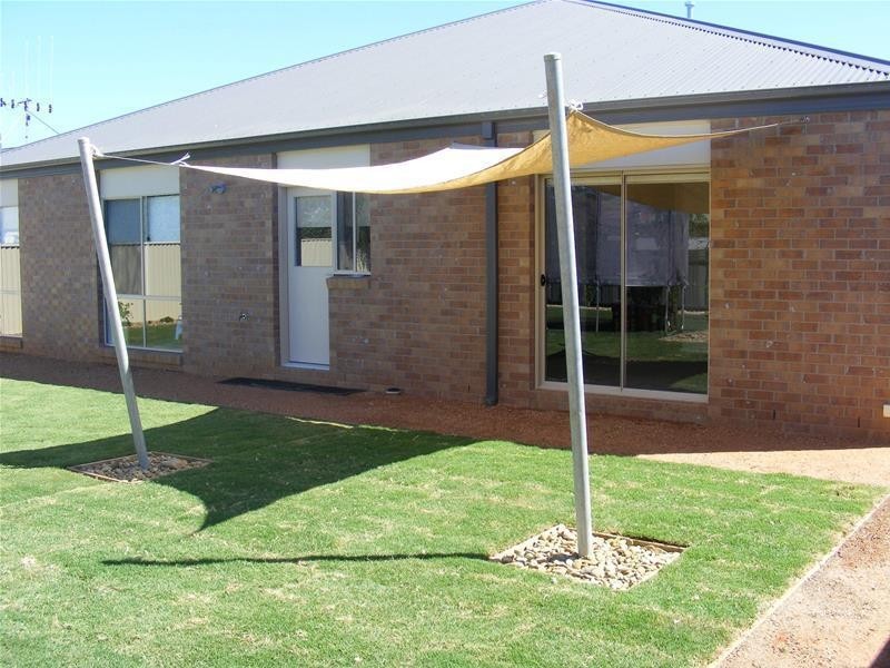 13 Goegan Drive, Kyabram VIC 3620