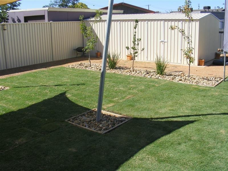 13 Goegan Drive, Kyabram VIC 3620