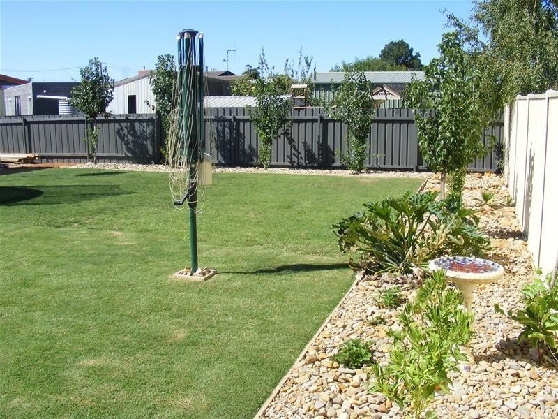 13 Goegan Drive, Kyabram VIC 3620