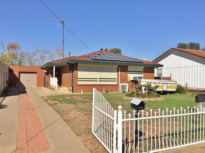 35 Hutson Street, Kyabram VIC 3620