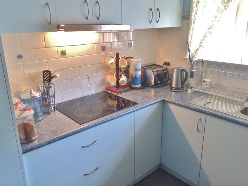 35 Hutson Street, Kyabram VIC 3620