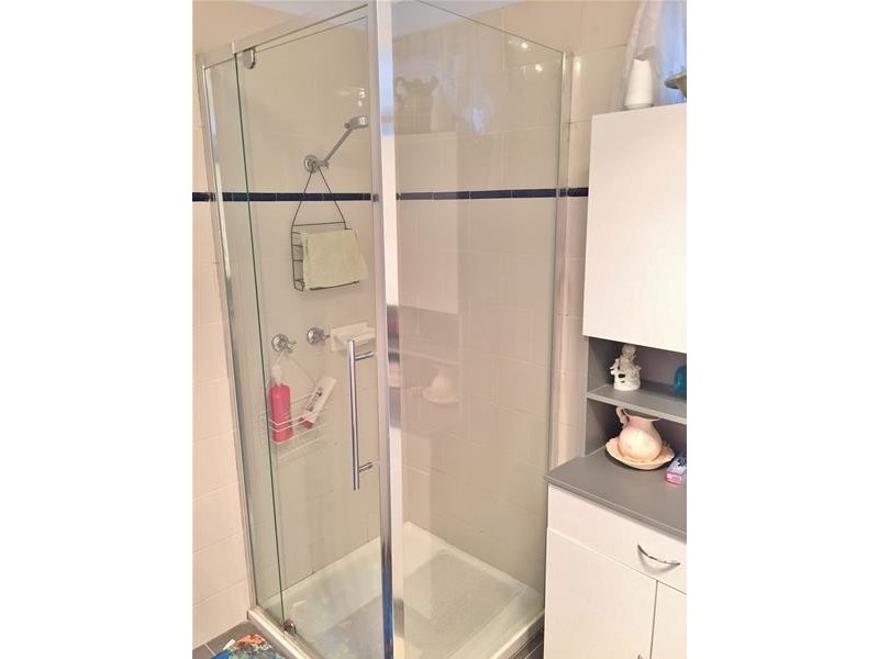 35 Hutson Street, Kyabram VIC 3620