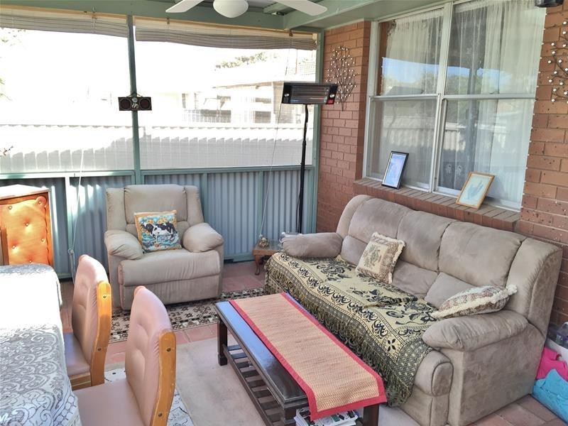 35 Hutson Street, Kyabram VIC 3620