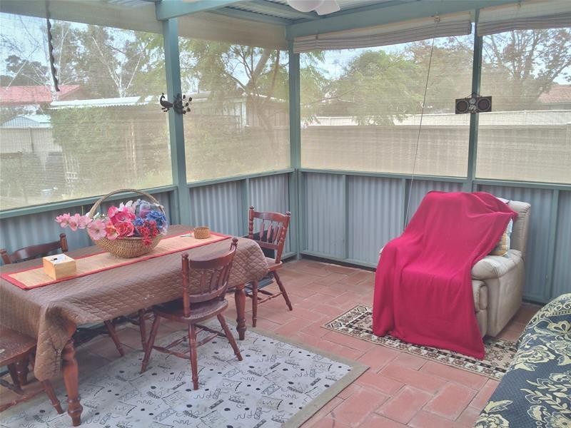 35 Hutson Street, Kyabram VIC 3620