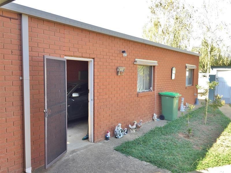 35 Hutson Street, Kyabram VIC 3620