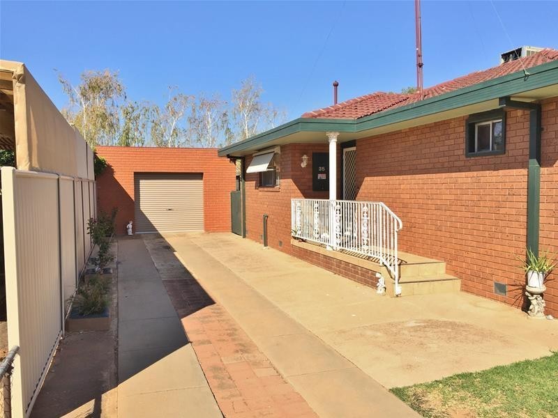 35 Hutson Street, Kyabram VIC 3620