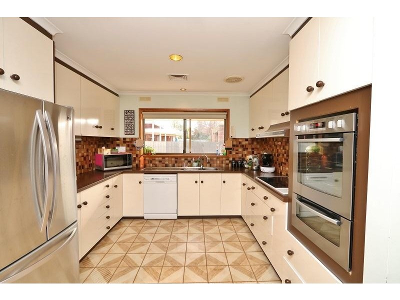 19 Tweddle Street, Kyabram VIC 3620