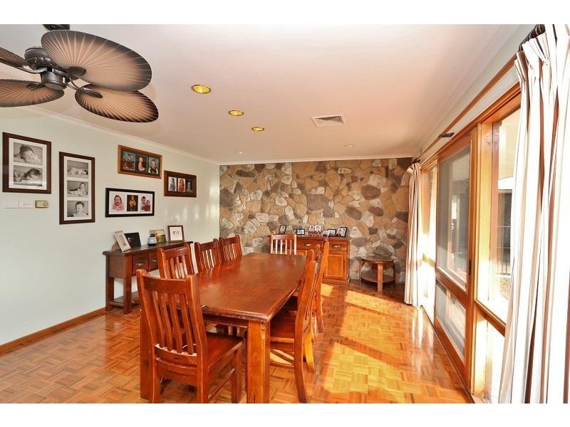 19 Tweddle Street, Kyabram VIC 3620