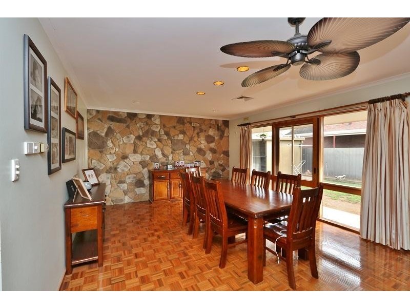 19 Tweddle Street, Kyabram VIC 3620