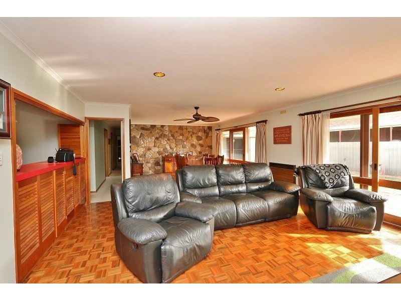 19 Tweddle Street, Kyabram VIC 3620