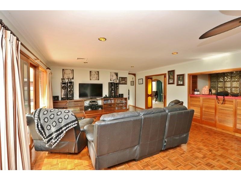 19 Tweddle Street, Kyabram VIC 3620