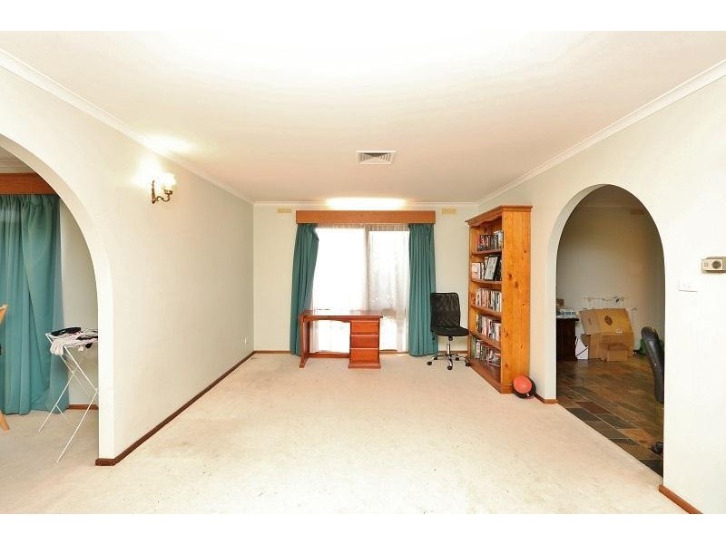 19 Tweddle Street, Kyabram VIC 3620