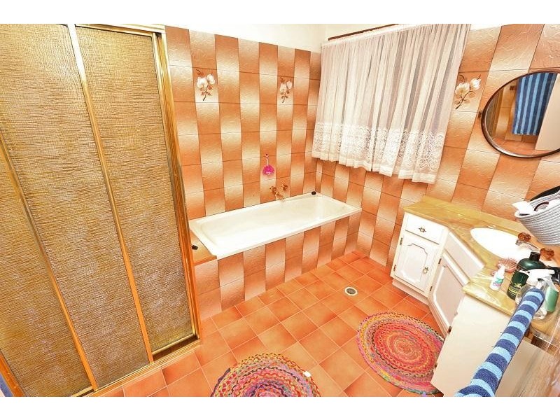 19 Tweddle Street, Kyabram VIC 3620