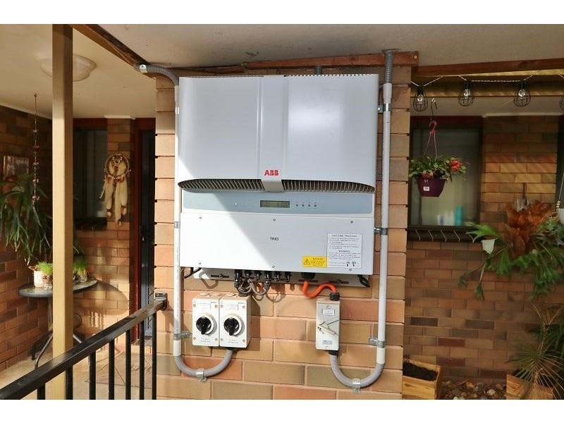 19 Tweddle Street, Kyabram VIC 3620