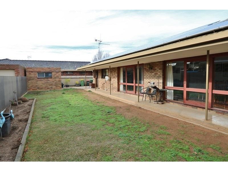 19 Tweddle Street, Kyabram VIC 3620