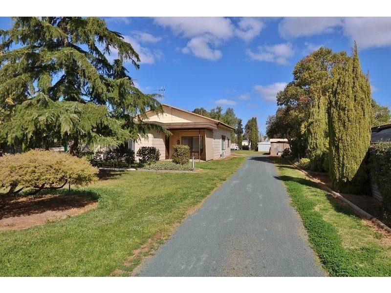 50  Edis Street, Kyabram VIC 3620