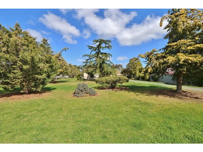 50  Edis Street, Kyabram VIC 3620