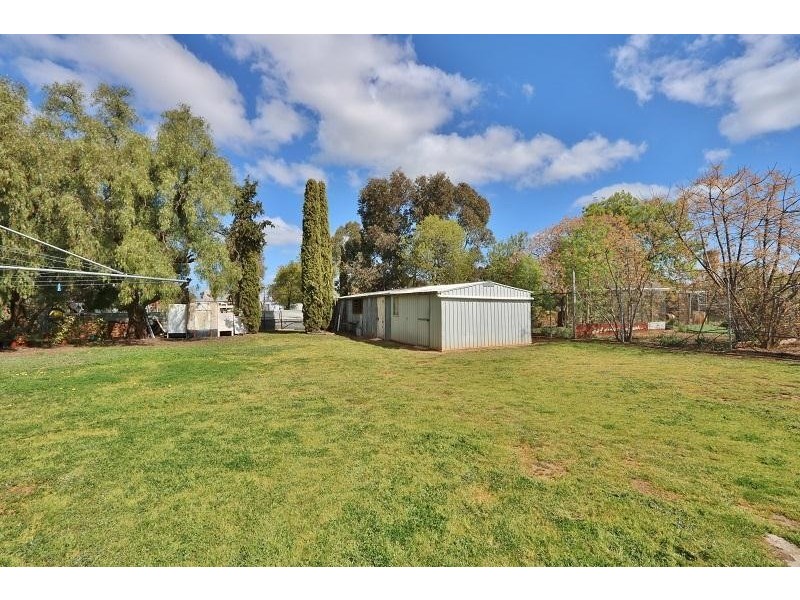 50  Edis Street, Kyabram VIC 3620