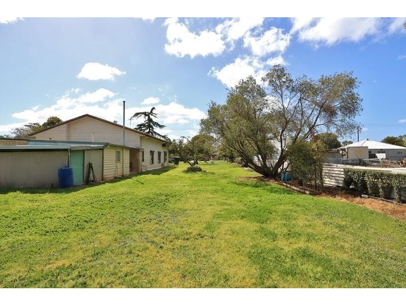 50  Edis Street, Kyabram VIC 3620