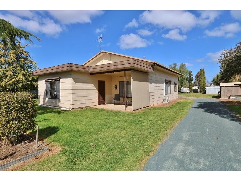 50  Edis Street, Kyabram VIC 3620