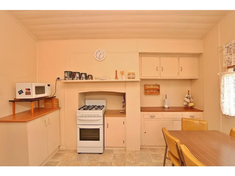 50  Edis Street, Kyabram VIC 3620