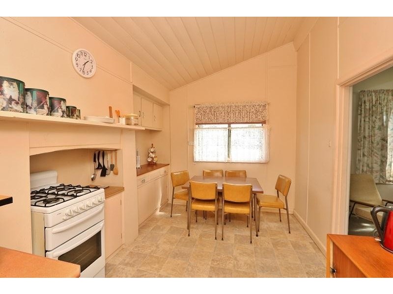 50  Edis Street, Kyabram VIC 3620