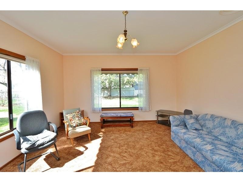 50  Edis Street, Kyabram VIC 3620