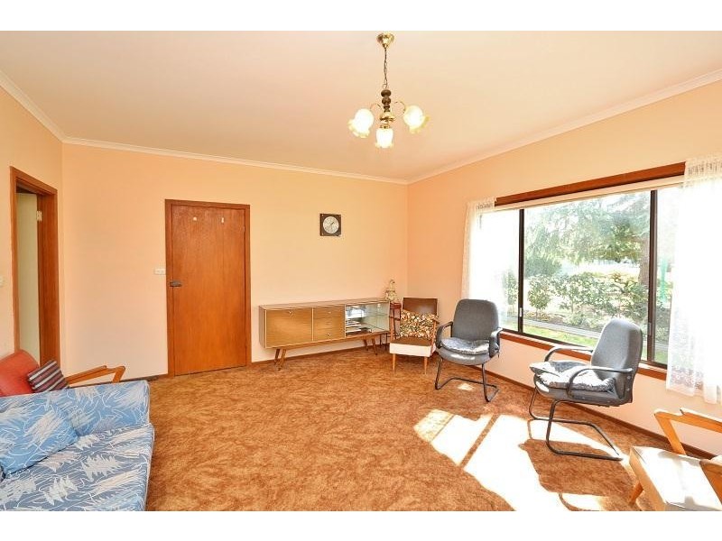 50  Edis Street, Kyabram VIC 3620