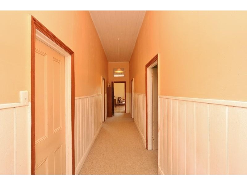 50  Edis Street, Kyabram VIC 3620