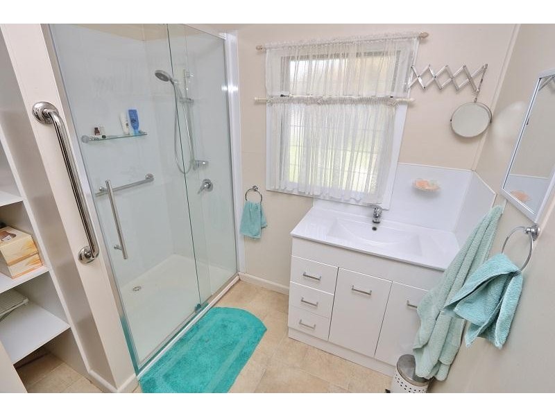 50  Edis Street, Kyabram VIC 3620