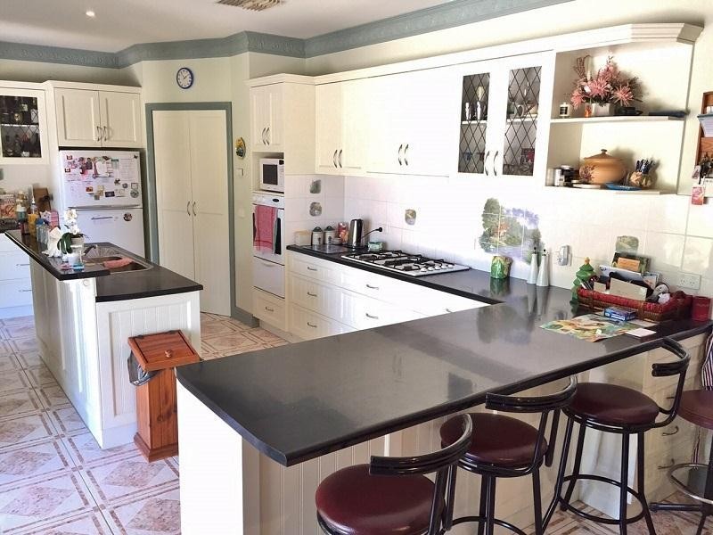 20  Torney Street, Tongala VIC 3621