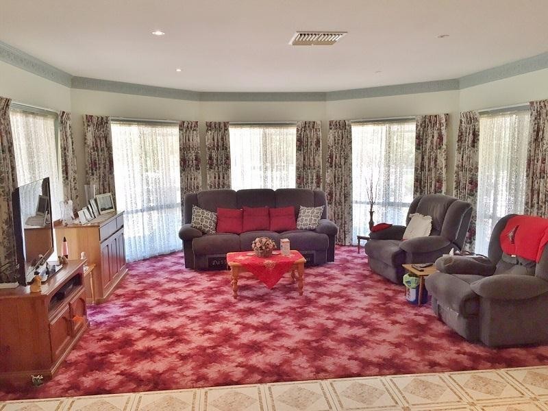 20  Torney Street, Tongala VIC 3621