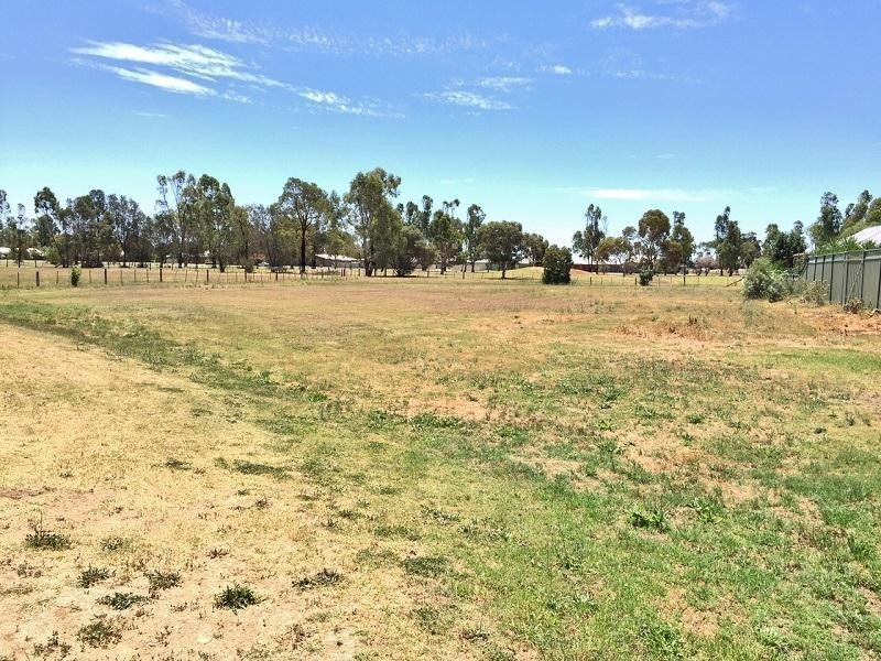 20  Torney Street, Tongala VIC 3621