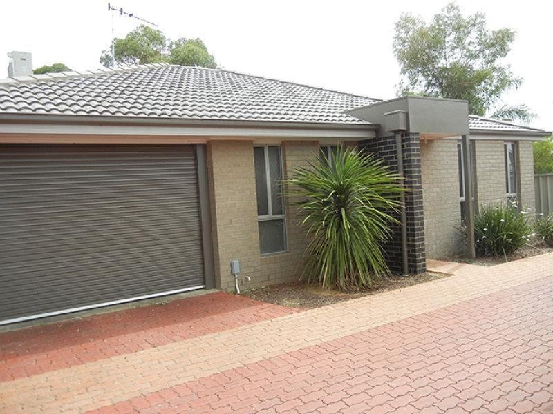 2/6 Tweddle Street, Kyabram VIC 3620