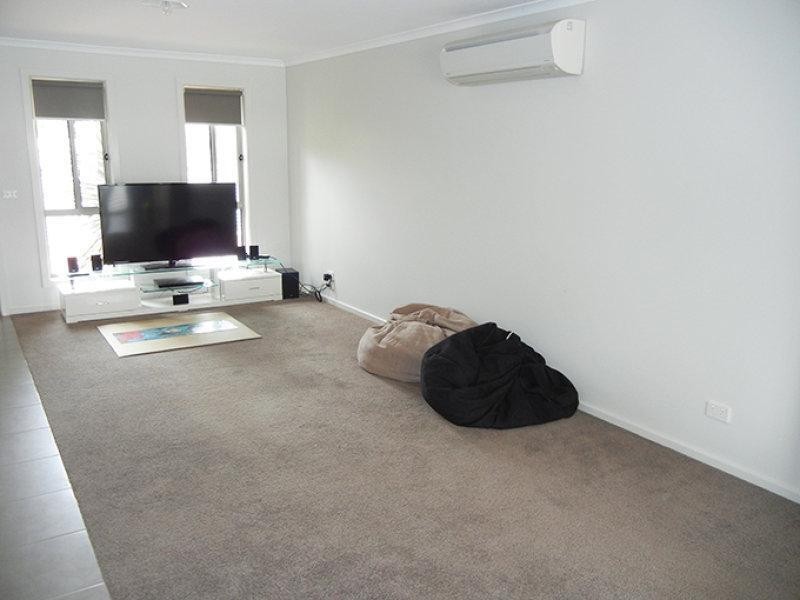 2/6 Tweddle Street, Kyabram VIC 3620