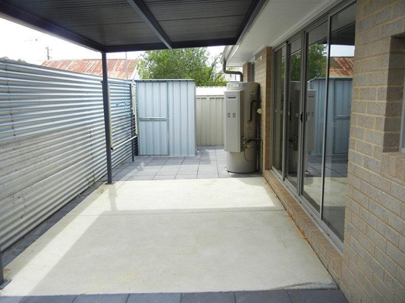 2/6 Tweddle Street, Kyabram VIC 3620