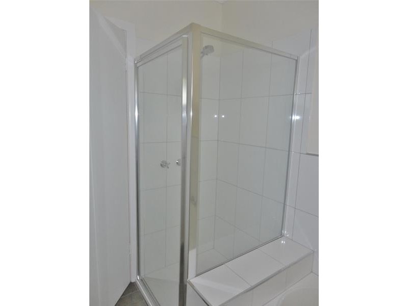 48 Fenaughty Street, Kyabram VIC 3620