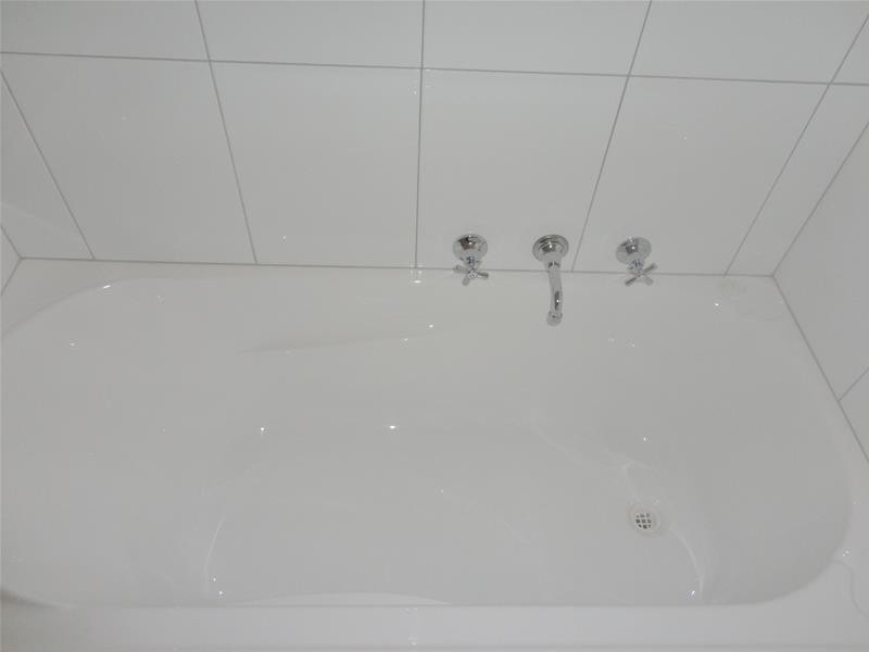 48 Fenaughty Street, Kyabram VIC 3620