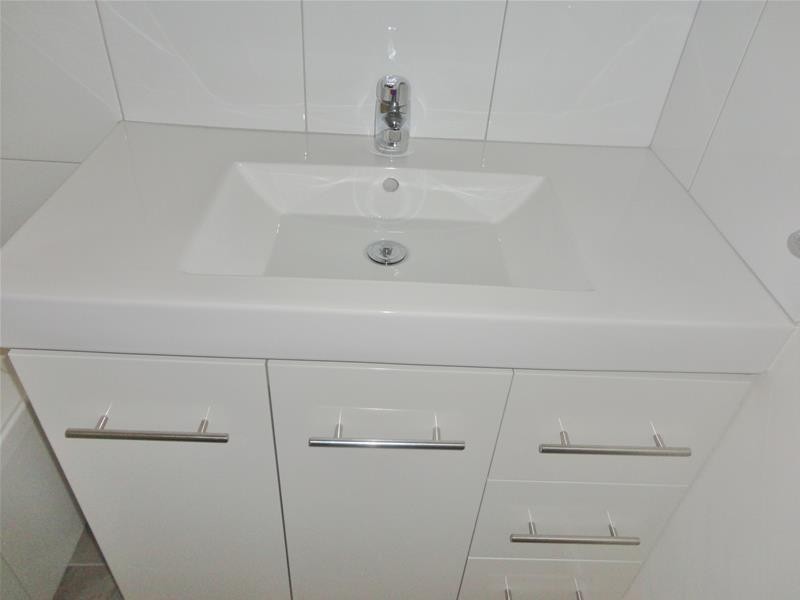 48 Fenaughty Street, Kyabram VIC 3620