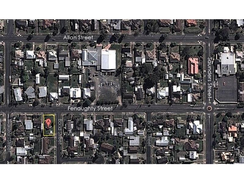 48 Fenaughty Street, Kyabram VIC 3620