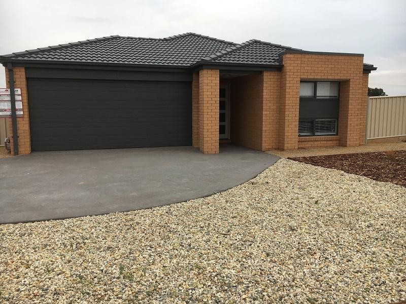 13 Star Court, Kyabram VIC 3620