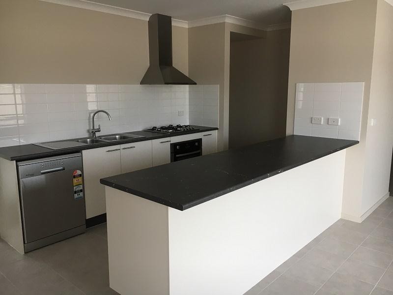 13 Star Court, Kyabram VIC 3620