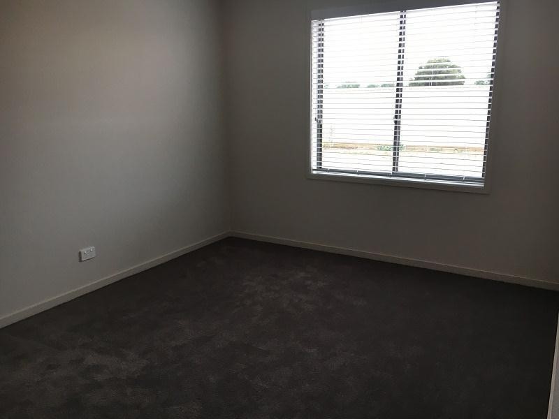 13 Star Court, Kyabram VIC 3620