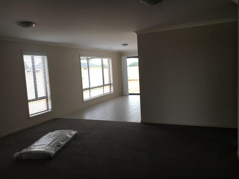 13 Star Court, Kyabram VIC 3620