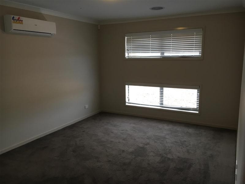 13 Star Court, Kyabram VIC 3620