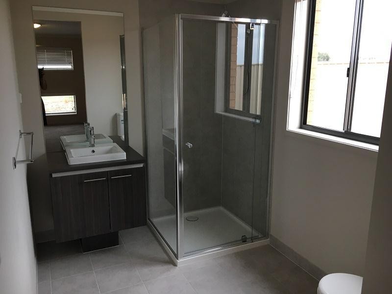 13 Star Court, Kyabram VIC 3620